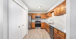 Homes for Sale in Gladstone, MO 64118 | 7123 N Brooklyn Avenue