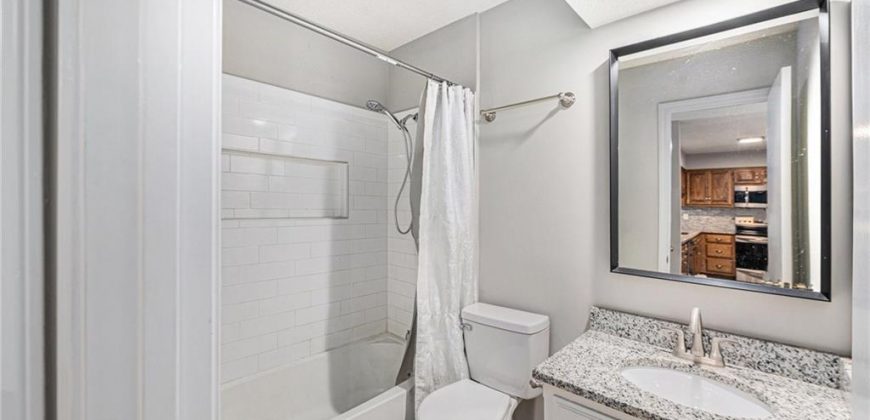 Homes for Sale in Gladstone, MO 64118 | 7123 N Brooklyn Avenue