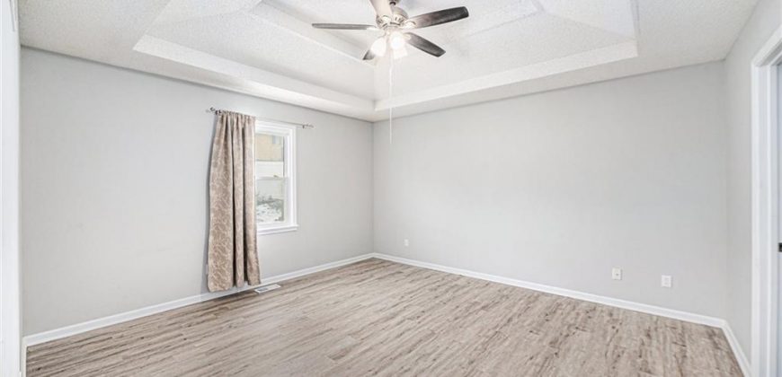 Homes for Sale in Gladstone, MO 64118 | 7123 N Brooklyn Avenue