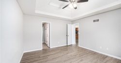 Homes for Sale in Gladstone, MO 64118 | 7123 N Brooklyn Avenue