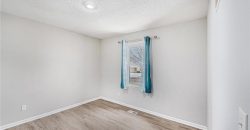 Homes for Sale in Gladstone, MO 64118 | 7123 N Brooklyn Avenue