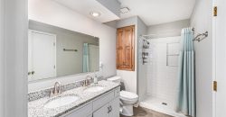 Homes for Sale in Gladstone, MO 64118 | 7123 N Brooklyn Avenue