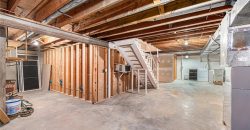 Homes for Sale in Gladstone, MO 64118 | 7123 N Brooklyn Avenue