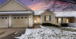 Homes for Sale in Gladstone, MO 64118 | 7123 N Brooklyn Avenue