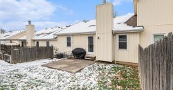 Homes for Sale in Gladstone, MO 64118 | 7123 N Brooklyn Avenue