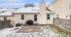 Homes for Sale in Gladstone, MO 64118 | 7123 N Brooklyn Avenue