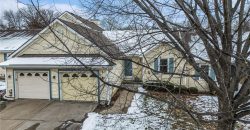 Homes for Sale in Gladstone, MO 64118 | 7123 N Brooklyn Avenue