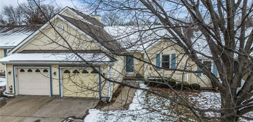 Homes for Sale in Gladstone, MO 64118 | 7123 N Brooklyn Avenue