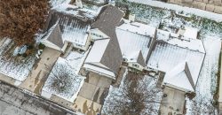 Homes for Sale in Gladstone, MO 64118 | 7123 N Brooklyn Avenue