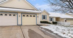 Homes for Sale in Gladstone, MO 64118 | 7123 N Brooklyn Avenue