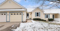 Homes for Sale in Gladstone, MO 64118 | 7123 N Brooklyn Avenue