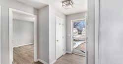 Homes for Sale in Gladstone, MO 64118 | 7123 N Brooklyn Avenue