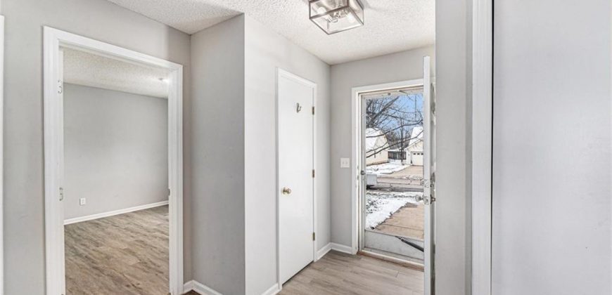 Homes for Sale in Gladstone, MO 64118 | 7123 N Brooklyn Avenue