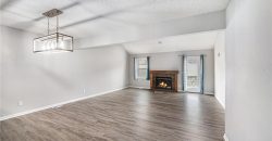 Homes for Sale in Gladstone, MO 64118 | 7123 N Brooklyn Avenue