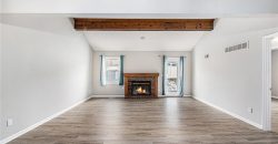 Homes for Sale in Gladstone, MO 64118 | 7123 N Brooklyn Avenue