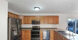 Homes for Sale in Kansas City, MO 64165 | 12202 N Highland Avenue