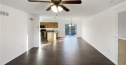 Homes for Sale in Kansas City, MO 64165 | 12202 N Highland Avenue