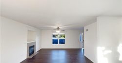 Homes for Sale in Kansas City, MO 64165 | 12202 N Highland Avenue