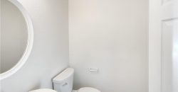 Homes for Sale in Kansas City, MO 64165 | 12202 N Highland Avenue