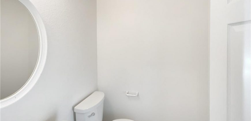 Homes for Sale in Kansas City, MO 64165 | 12202 N Highland Avenue