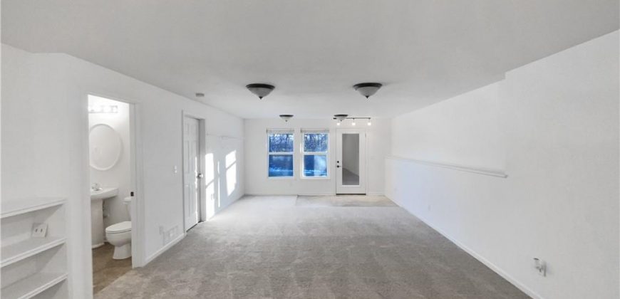 Homes for Sale in Kansas City, MO 64165 | 12202 N Highland Avenue