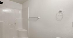 Homes for Sale in Kansas City, MO 64165 | 12202 N Highland Avenue