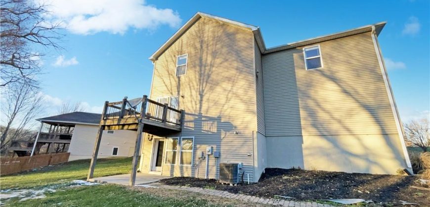 Homes for Sale in Kansas City, MO 64165 | 12202 N Highland Avenue