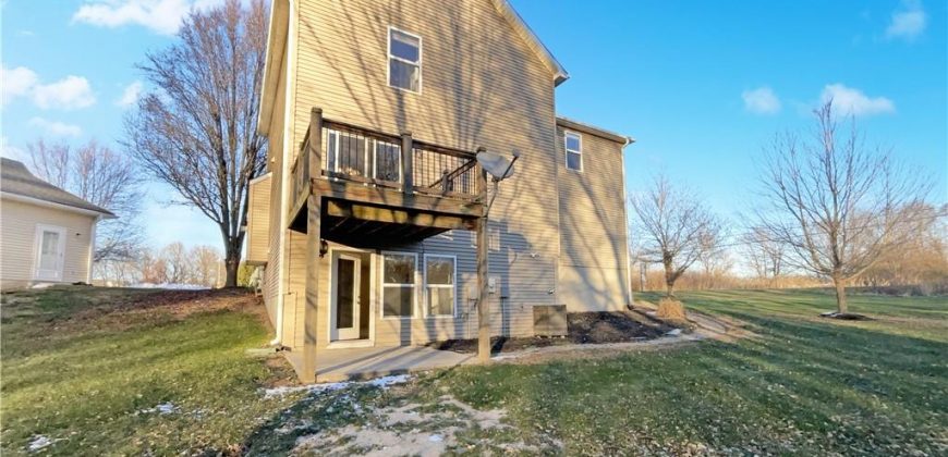 Homes for Sale in Kansas City, MO 64165 | 12202 N Highland Avenue