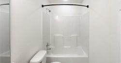 Homes for Sale in Kansas City, MO 64165 | 12202 N Highland Avenue