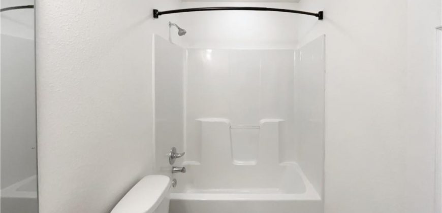 Homes for Sale in Kansas City, MO 64165 | 12202 N Highland Avenue