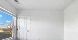 Homes for Sale in Kansas City, MO 64165 | 12202 N Highland Avenue