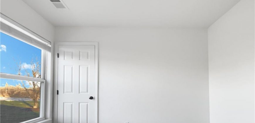 Homes for Sale in Kansas City, MO 64165 | 12202 N Highland Avenue