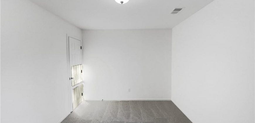 Homes for Sale in Kansas City, MO 64165 | 12202 N Highland Avenue