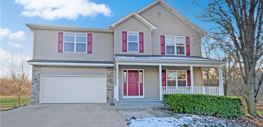 Homes for Sale in Kansas City, MO 64165 | 12202 N Highland Avenue