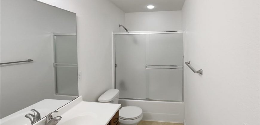 Homes for Sale in Kansas City, MO 64165 | 12202 N Highland Avenue