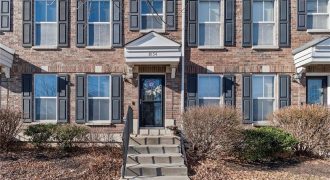 Homes for Sale in Kansas City, MO 64119 | 8154 N Oakley Avenue