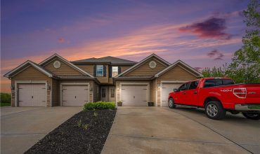 Homes for Sale in Kansas City, MO 64156 | 11684 N Ewing Avenue