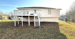 Homes for Sale in Pleasant Valley, MO 64068 | 7904  Little Lane