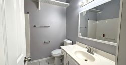 Homes for Sale in Pleasant Valley, MO 64068 | 7904  Little Lane