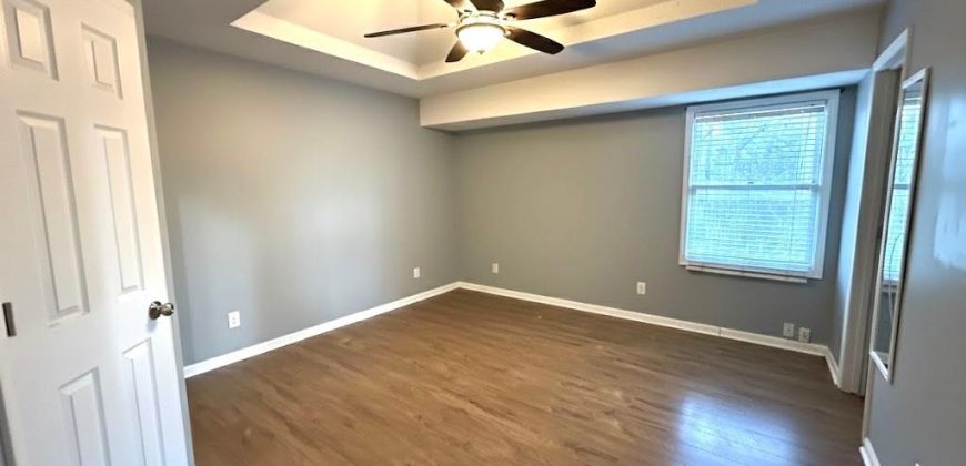 Homes for Sale in Pleasant Valley, MO 64068 | 7904  Little Lane