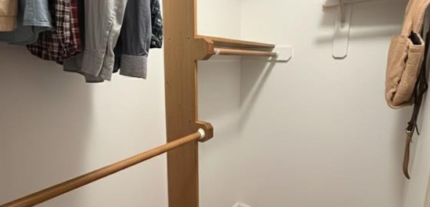 Homes for Sale in Pleasant Valley, MO 64068 | 7904  Little Lane