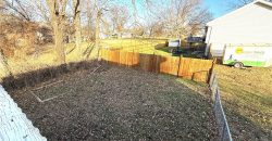 Homes for Sale in Pleasant Valley, MO 64068 | 7904  Little Lane