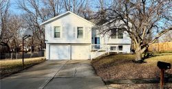 Homes for Sale in Pleasant Valley, MO 64068 | 7904  Little Lane