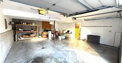 Homes for Sale in Pleasant Valley, MO 64068 | 7904  Little Lane