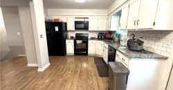 Homes for Sale in Pleasant Valley, MO 64068 | 7904  Little Lane