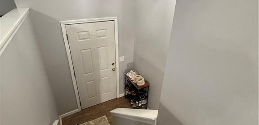 Homes for Sale in Pleasant Valley, MO 64068 | 7904  Little Lane