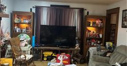 Homes for Sale in Dearborn, MO 64439 | 601  Main Street