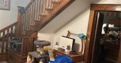 Homes for Sale in Dearborn, MO 64439 | 601  Main Street