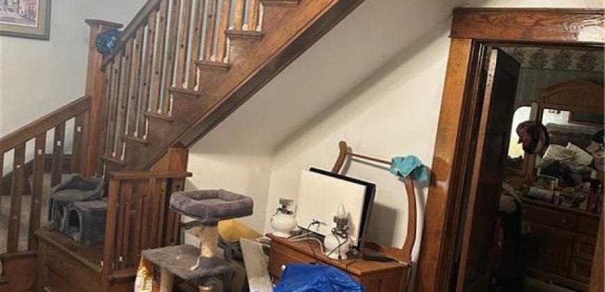 Homes for Sale in Dearborn, MO 64439 | 601  Main Street