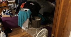 Homes for Sale in Dearborn, MO 64439 | 601  Main Street